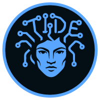 Tide on GitHub